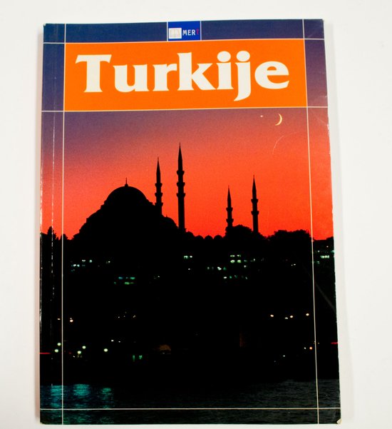 Turkije