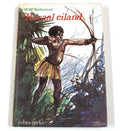 Koraal eiland - Ballantyne