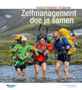 Zelfmanagement doe je samen - Eddy Veerman, Sasja Huisman