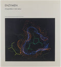 Wetenschappelijke bibliotheek 27: Enzymen - David Dressler, Potter Huntington