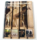 Dieren en dierentuinen - Hillenius