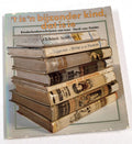 T is een byzonder kind dat is ie - B. van Gelder