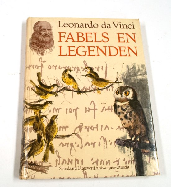 Ibm - basic handboek - Lien