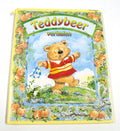 Teddybeer verhalen - zonder