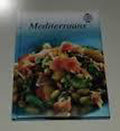 Mediterraans - Onbekend