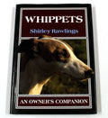 Whippets - Shirley Rawlings