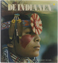 De Indianen - R.J. Demaree