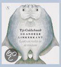De andere linkerkant - T. Goldschmidt