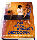Het nieuw medisch gezindsboek - Dr. Gerhard Venzmer - Dr. Gerhard Venzmer, Ph.H. Fiedeldij Dop