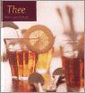 Thee - I. van Tilburg