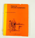 Helpen bij seksuele moeilijkheden - Moors