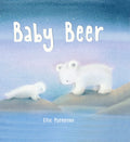 Baby Beer - Ellie Patterson, Onbekend