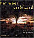 Weer Verklaard - Derek Elsom