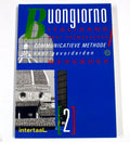 2 werkb. Buongiorno - Brambilla