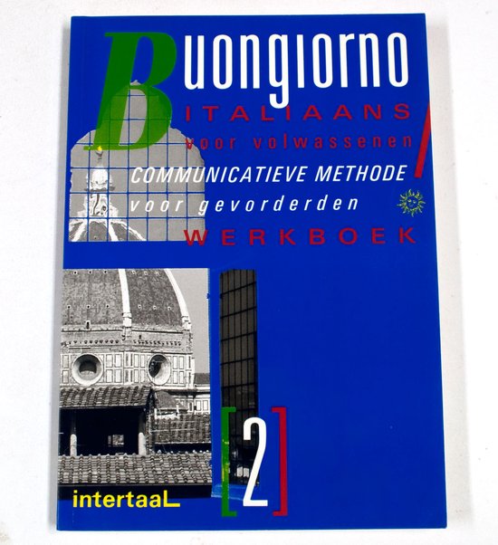 2 werkb. Buongiorno - Brambilla