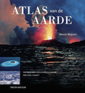 Atlas Van De Aarde - Marco Majrani, M. Majrani