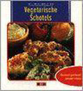 Vegetarische schotels - Susanne Kattenbeck