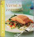 Verse Vis En Zeevruchten - Norma MacMillan, Sara Buenfeld