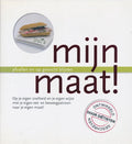 Mijn maat! - Heske Korst