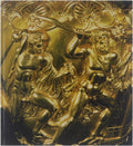 Gold der Thraker - KOLEKTIV