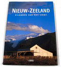 Nieuw - Zeeland - Eilanden van het licht - Clemens Emmler