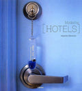 Hotels - A. Bahamon, Renee Sanchez - Brands