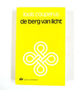 Berg van licht - Louis Couperus