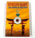 The Order of the Star - Evelyn Hart
