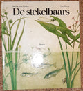 De Stekelbaars - Sacha van Dulm, Jan Riem