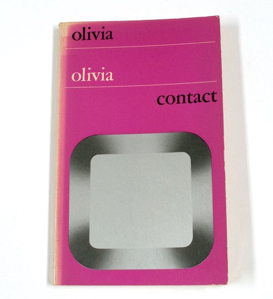 Olivia