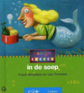 IN DE SOEP - Frank Smulders, F. Smulders