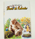 7 met audiocassette Kabouterclub