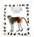 Wondere wereld van de apen - Jerry Young