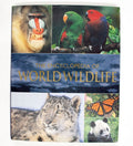 Encyclopedia Of World Wildlife