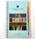 Ned. ed. De Hoge Veluwe - H. van Beek