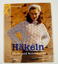 Hakeln - Dorothea Neumann