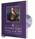 André Rieu Koning van de Wals - Natascha Kuiterman