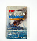 Vergeten squadron - René Wittert