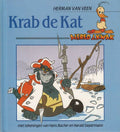 Krab de kat - Herman van Veen, Hans Bacher