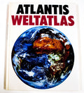 Atlantis Weltatlas