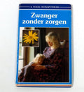 ZWANGER ZONDER ZORGEN - Vogel