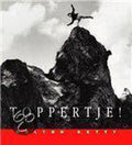 Toppertje ! - H. Getty