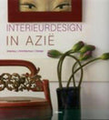 Interieurdesign In Azie - Daniela Santos Quartino