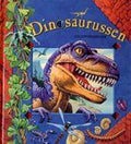 Dinosaurussen - BSN