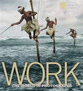 Work - Leah Bendavid - Val