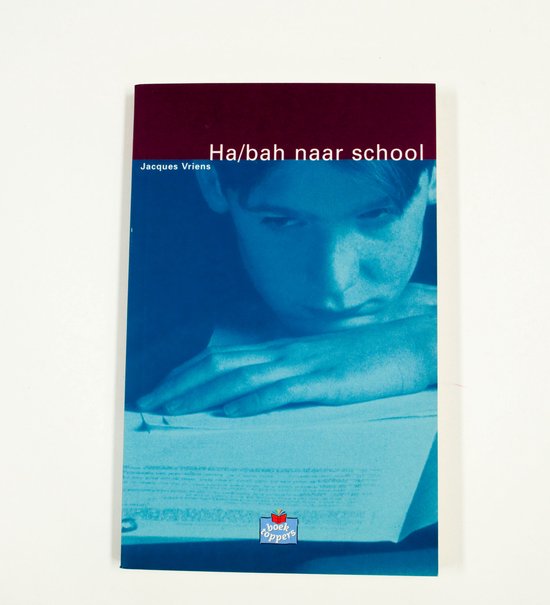 HA/BAH naar school
