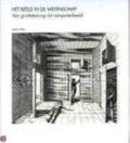 Het beeld in de wetenschap - Harry Robin