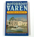 Motorboot Varen Theorie & Praktijk - Ruytenschildt
