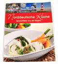 Norddeutsche Küche