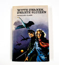 Witte zwanen zwarte sluizen - Bernardus van Clairvaux